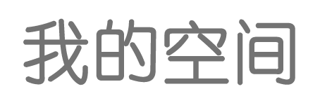 马尔康县娱乐网
